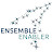 Ensemble Enabler