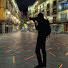 eU-ASVGXwwU-channel-avatar-Walk and Travel TV
