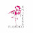 Universo flamenco tv CLASES DE GUITARRA FLAMENCA