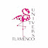 VRjLh-Y0LA8-channel-avatar-Universo flamenco tv CLASES DE GUITARRA FLAMENCA