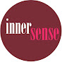 InnerSense Intimatewear logo