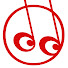 qTmwZsy8xbg-channel-avatar-Just Looking Productions