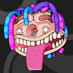 ShadowPriestok - Евгений Чернявский Net Worth