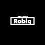 Robiq