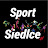 SportSiedlceTV
