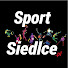 5C4oBMLnKgU-channel-avatar-SportSiedlceTV
