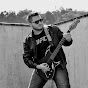 Luka Quintino