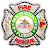 Pasco County Fire Rescue