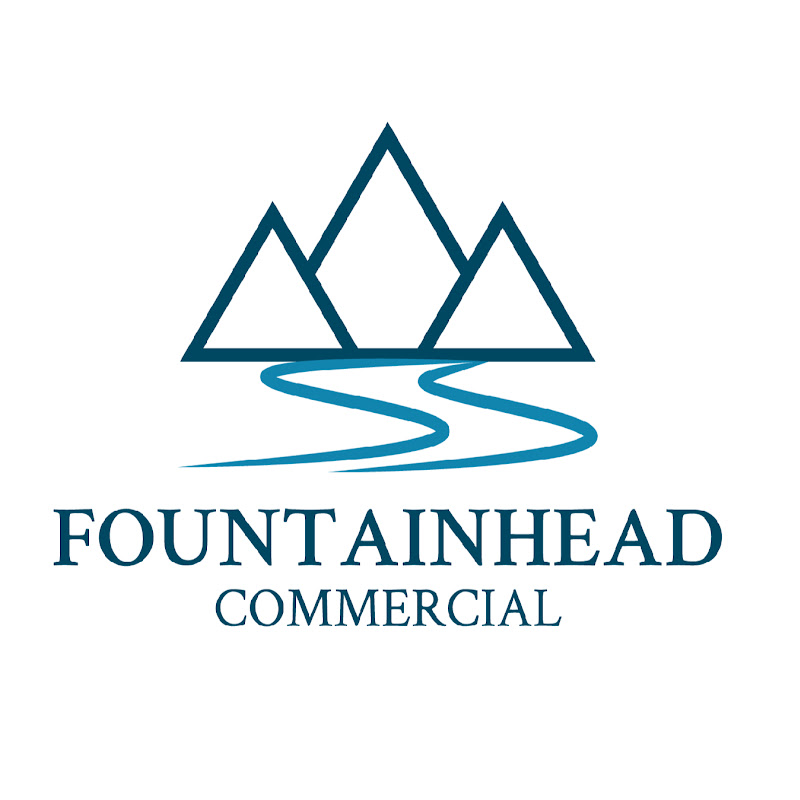 Fountainhead Commercial