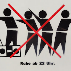 chrut und rüebe