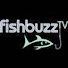 2nJ9xGuSH7g-channel-avatar-FishbuzzTV