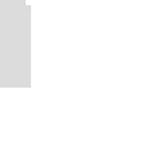 wevez