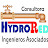 @hydroredingenierosasociado1080