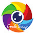 h-PlRz3dpM8-channel-avatar-Opale Scrap