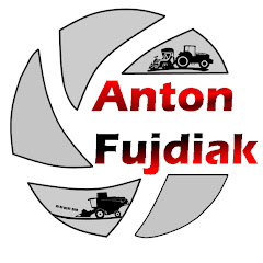Anton Fujdiak