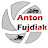 Anton Fujdiak