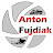 Anton Fujdiak