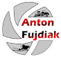 Anton Fujdiak