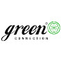 GreenConnection