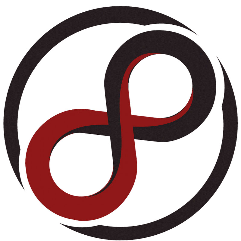 Infinite Discs