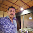 5Lla5HASnZU-channel-avatar-Devendranath Choudhary