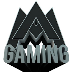 Логотип каналу gameplayfaqs