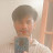 @faeemahmad7790