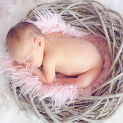 赤ちゃん 寝る 音楽-Baby sleep