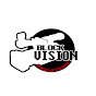 Block Vision logo