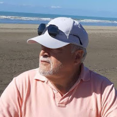 A P I A Ass. pensionati Italiani Albania