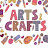 @fatimascraft7978 Avatar