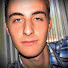 Rqpk5YFekdk-channel-avatar-TaylorAteMyLunch