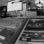 Scabbey Road Studio