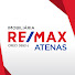 rf8blL0j3Kk-channel-avatar-REMAX Atenas