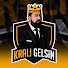 3920QBgk4DA-channel-avatar-KRALI GELSİN