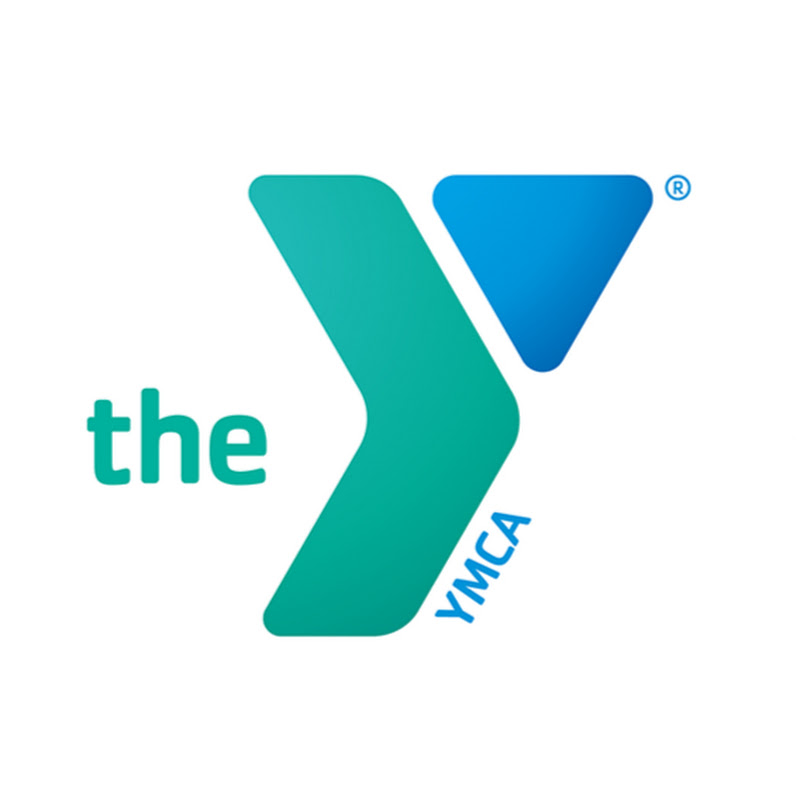 YMCA of Greater Charleston