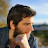 YouTube profile photo of @yourtallness