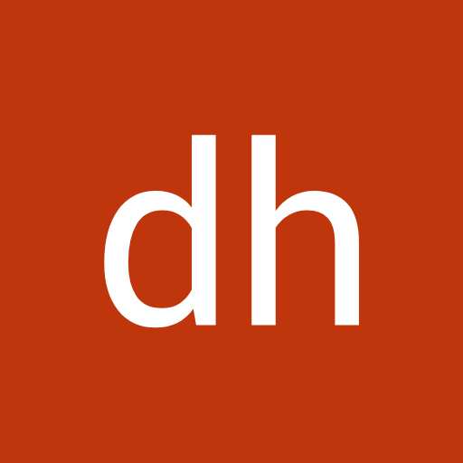 dh