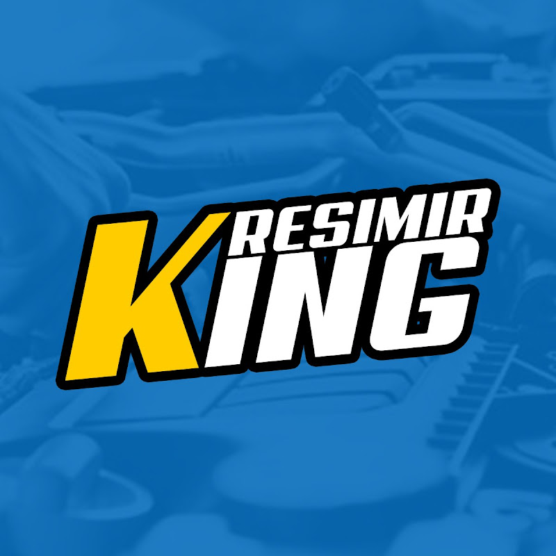 Kresimir king Mustapic