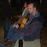 lzAWpk51TWQ-channel-avatar-ChesterCopperpot5