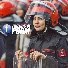 xMPrHYruW70-channel-avatar-Friends Of PDRM