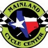 Mainland Cycle Center