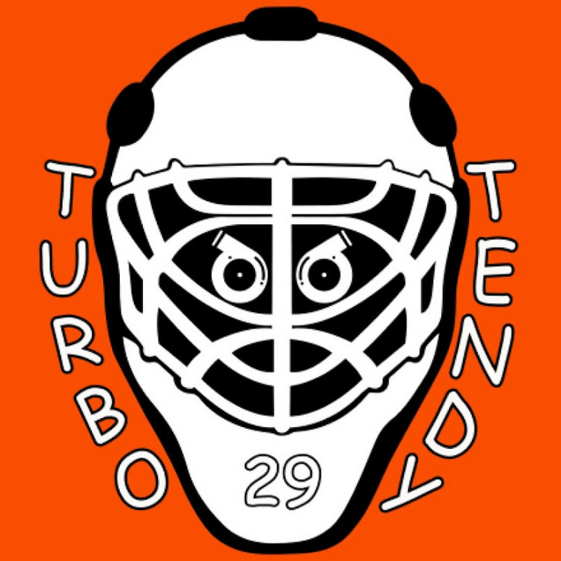 TurboTendy
