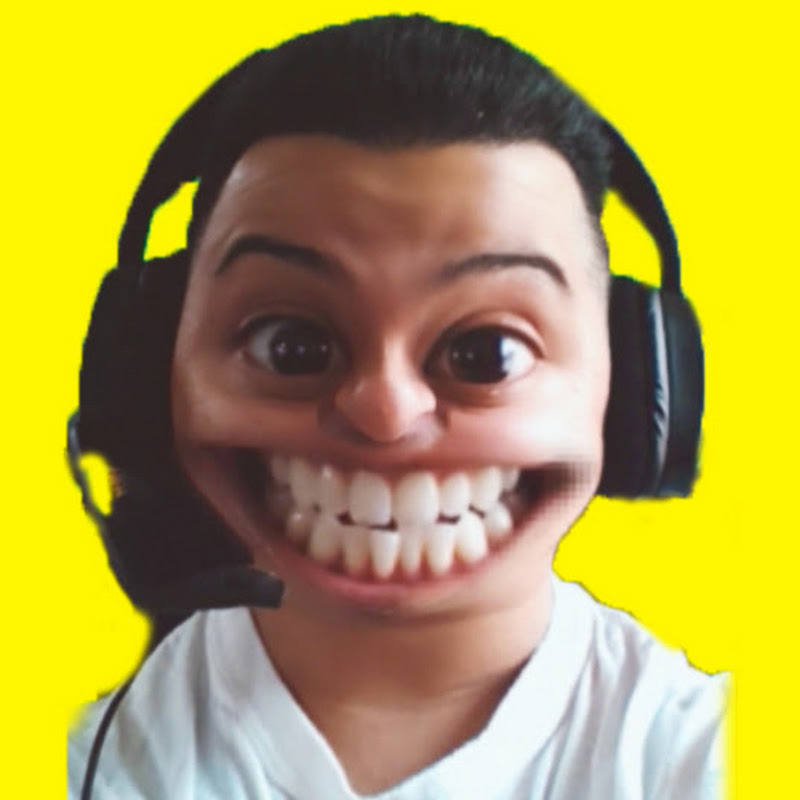 Jesse's World icon