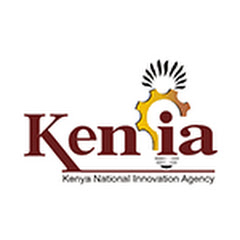 Kenya National Innovation Agency