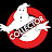 Ghostbusters Plus Collector