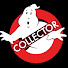 5HxCgpa9eNU-channel-avatar-Ghostbusters Plus Collector