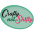 QEfKLk3fs8U-channel-avatar-Crafty not Shifty