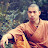 @ShaolinKungfuYanhao