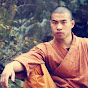 Shaolin Kungfu Yanhao Image Thumbnail